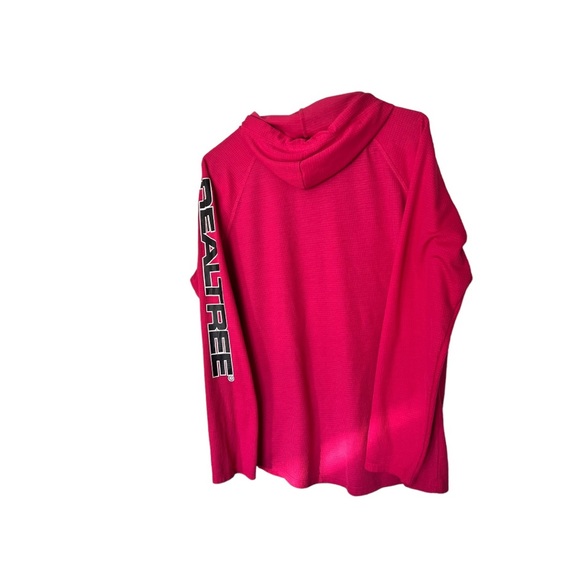Real Tree long sleeves sz 16-18 - Picture 6 of 9
